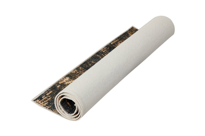 Conceptum Alfombra Zayd 80 x 120 cm Multicolor